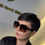 خدمات تخصصی کوتاهی و کراتینه موسحرپازوکی