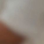 تعمیرات لوازم خانگی بوش سرویس