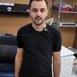 تعمیرات لوازم خانگی بوش سرویس