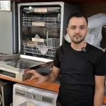 تعمیرات لوازم خانگی بوش سرویس