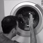 تعمیرات لوازم خانگی بوش سرویس