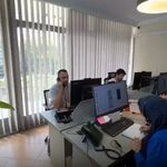 تعمیرات لوازم خانگی بوش سرویس