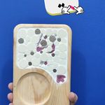 استودیو تخصصی نقاشی و هنرهای تجسمی ندا