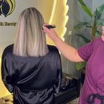 خدمات تخصصی کوتاهی و کراتینه موسحرپازوکی