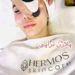 سالن زیبایی عطیه