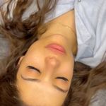 سالن زیبایی عطیه