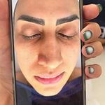 مرکز فیشال و زیبایی پوست