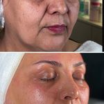 مرکز فیشال و زیبایی پوست