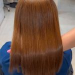 خدمات تخصصی کوتاهی و کراتینه موسحرپازوکی