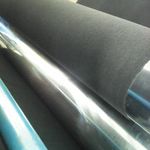 دفتر شرکت لایه ابرینه دلیجان