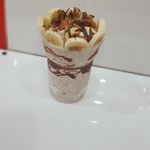 کافه میلانو