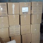 اتوبار باربری میرزایی