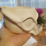 آموزشگاه سفال و سرامیک ایسیل