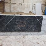 درناچوب. متخصص دیزاین داخلی :نیکخوی