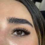 آموزش‌مژه کرج