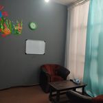 مرکز مشاوره رهگشا