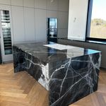 تولید روشویی سرامیکی قائدامینی