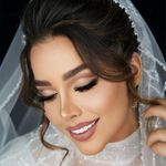 تخصصی عروس،رنگمو