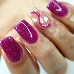 سیده مریم اختیاری کلور