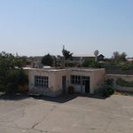 اسکان فرهنگیان امام حسن مجتبی