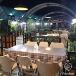 پیتزا خونه (وکیل آباد)