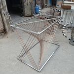 خسرو حاجیوند