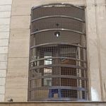 خسرو حاجیوند