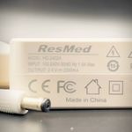 آداپتورسنتر