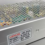 آداپتورسنتر