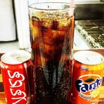 پیتزا خونه (وکیل آباد)