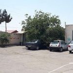 اسکان فرهنگیان امام حسن مجتبی