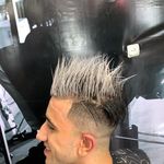 پیرایش ایمان