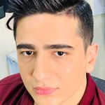 پیرایش ایمان