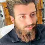 پیرایش ایمان