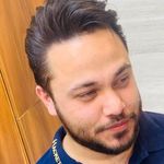 پیرایش ایمان