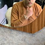 پیرایش ایمان