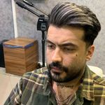 پیرایش ایمان