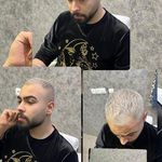 پیرایش ایمان