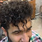 پیرایش ایمان