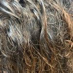 پیرایش ایمان