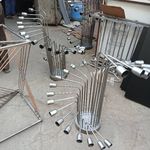 خسرو حاجیوند