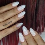 سیده مریم اختیاری کلور