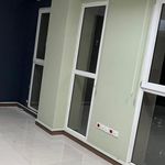 نقاش ساختمان مسعود بخشی