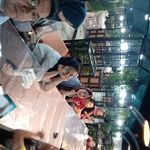 پیتزا خونه (وکیل آباد)