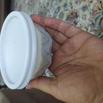 پیتزا خونه (وکیل آباد)