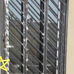 خسرو حاجیوند