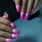 سیده مریم اختیاری کلور