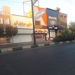 بازارموبایل قم
