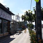 کارخانه چای سازی کلار آباد