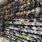 فروشگاه قصر صندل
